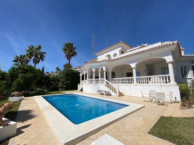 /international/es/mijas-costa-andalusia-310101161421/?lang=zh-cn