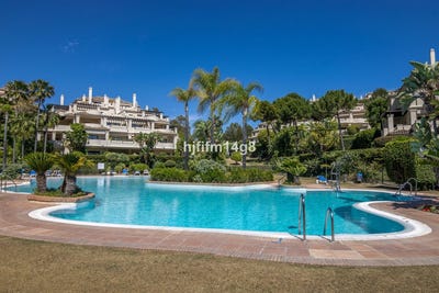 /international/es/malaga-andalusia-310100952781/