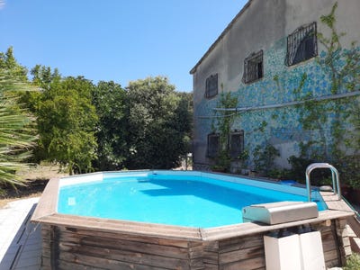 /international/es/ondara-valencian-community-310106505182/?lang=es