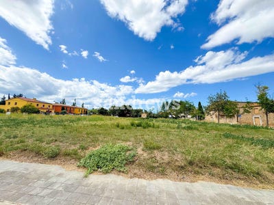 /international/es/figueres-catalonia-310101514203/