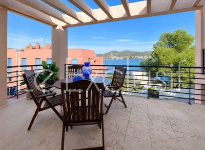 /international/es/area-de-eivissa-balearic-islands-310109762510/