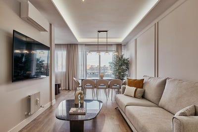 /international/es/madrid-madrid-310108777338/