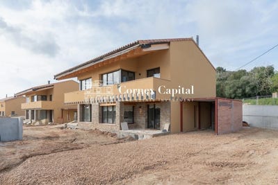 /international/es/pals-catalonia-120092657658/