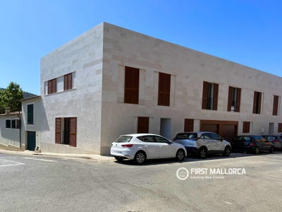 /international/es/41-carrer-antoni-mulet-andratx-balearic-islands-310108260923/