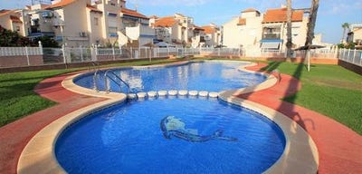 /international/es/orihuela-costa-valencian-community-310101446717/?lang=zh-cn