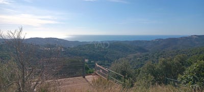 /international/es/carrer-del-salt-del-sallent-sant-cebria-de-vallalta-catalonia-310106934877/