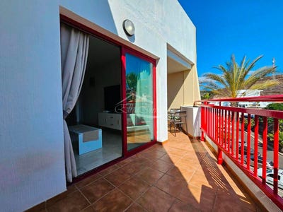 /international/es/palm-mar-canary-islands-120094634139/