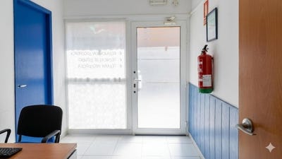 /international/es/sant-joan-despi-catalonia-310108601042/