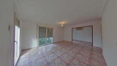 /international/es/espluga-de-francoli-l-catalonia-310108418274/