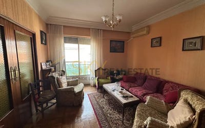 /international/es/coslada-madrid-310107422701/