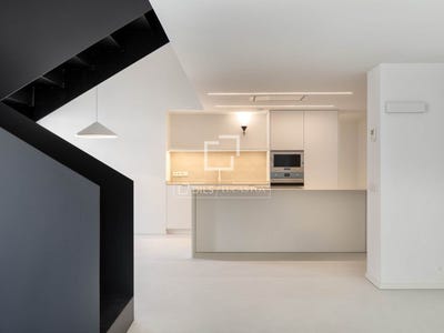 /international/es/girona-catalonia-310106446650/
