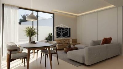 /international/es/arona-canary-islands-310107622126/