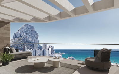 /international/es/playa-arenal-a-calpe-valencian-community-310108698403/
