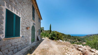 /international/es/23c-carrer-arxiduc-luis-salvador-deia-balearic-islands-310101732848/