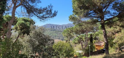 /international/es/vallromanes-catalonia-310096675651/