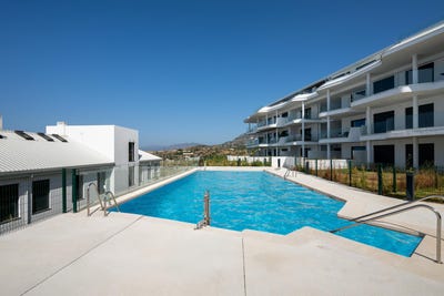 /international/es/fuengirola-andalusia-310101087017/?lang=zh-cn