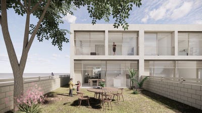 /international/es/calonge-catalonia-310108954766/