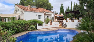 /international/es/sax-valencian-community-310108974073/