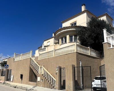 /international/es/castalla-valencian-community-310108900322/
