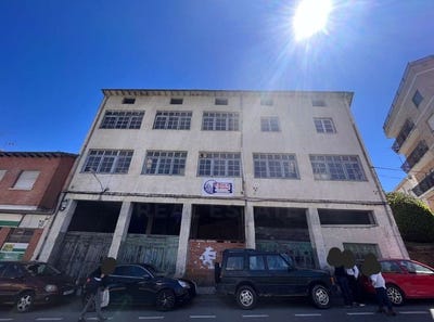 /international/es/calle-del-molino-arenas-de-san-pedro-castile-and-leon-310109923889/