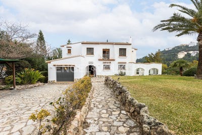 /international/es/denia-valencian-community-310100637629/