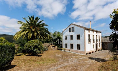 /international/es/riotorto-galicia-310101273886/?lang=zh-tw