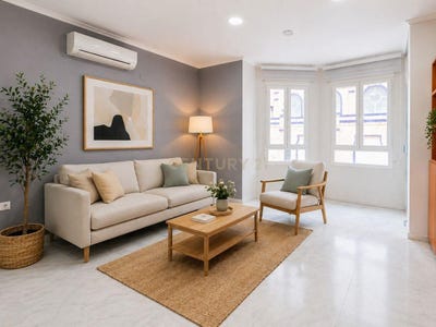 /international/es/carcaixent-valencian-community-310107492470/