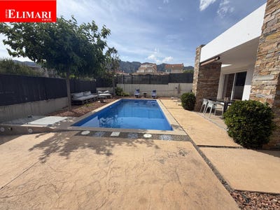 /international/es/alcanar-catalonia-310108369630/