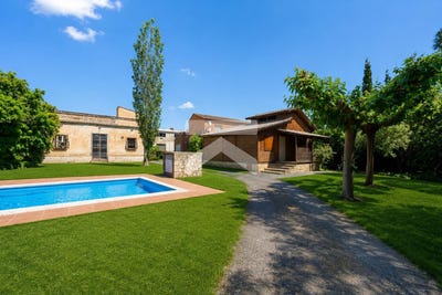 /international/es/reus-catalonia-310108453608/