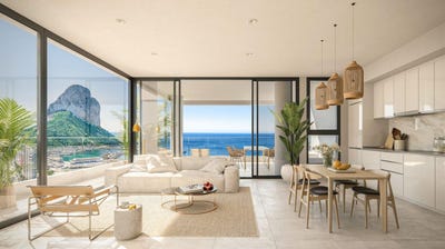 /international/es/calpe-calp-valencian-community-310100938965/?lang=zh-tw