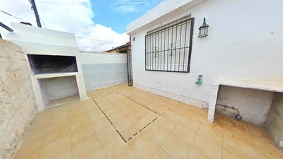 /international/es/torrevieja-valencian-community-310101356299/?lang=zh-tw