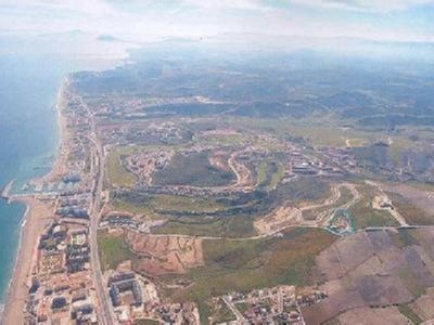 /international/es/la-duquesa-andalusia-310098701455/