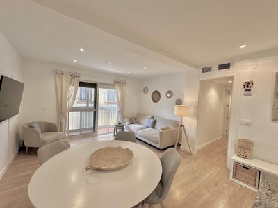 /international/es/fuengirola-andalusia-310101172002/