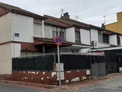 /international/es/daganzo-de-arriba-madrid-310100282179/