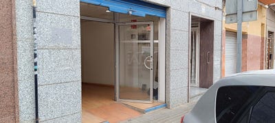 /international/es/calle-dr-ferran-68-alicante-alacant-valencian-community-310108263178/