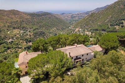 /international/es/ojen-andalusia-310105232426/
