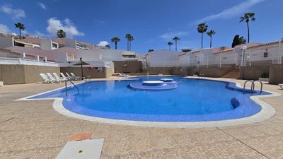 /international/es/san-eugenio-canary-islands-310108973766/