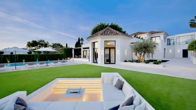 /international/es/albarizas-andalusia-310099469680/?lang=zh-tw