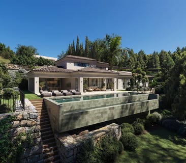 /international/es/benahavis-andalusia-310107431139/