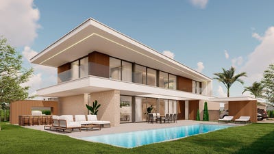 /international/es/orihuela-costa-valencian-community-310101251441/?lang=id