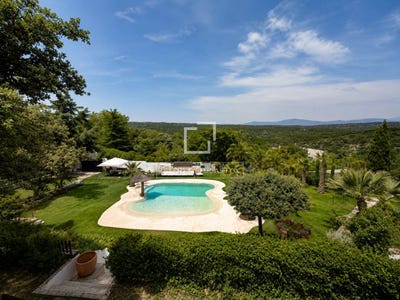 /international/es/torrelodones-madrid-310108241034/