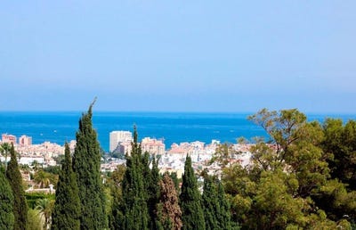 /international/es/mijas-costa-andalusia-310101418397/
