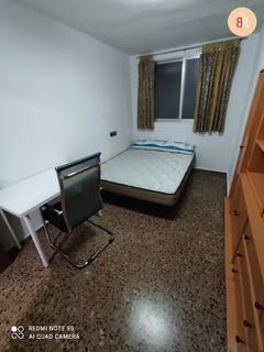 /international/es/avinguda-de-la-plata-valencia-valencian-community-310093852094/