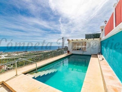 /international/es/torrox-andalusia-310107650042/