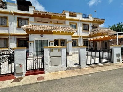 /international/es/torrevieja-valencian-community-310109206094/