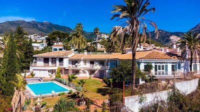 /international/es/benalmadena-andalusia-310110413762/