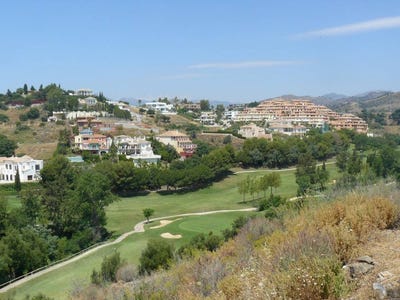 /international/es/marbella-andalusia-310108291758/