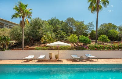 /international/es/marbella-marbella-andalusia-310109074082/