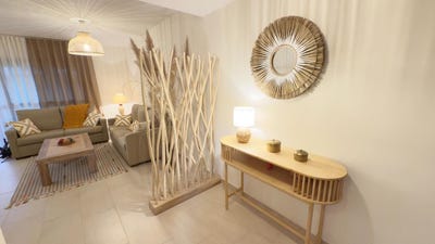 /international/es/cartaya-andalusia-310106776928/