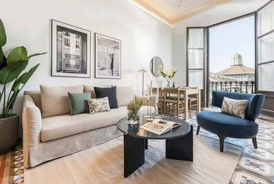/international/es/carrer-de-la-ribera-barcelona-catalonia-310106625914/